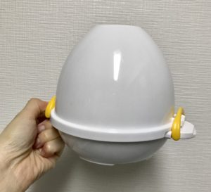 全体像